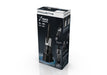 EAN 3221616001152 - Rowenta X-Touch AC9736 aspiradora de mano Gris, Blanco Sin bolsa imagen 17