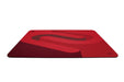 EAN 4718755095122 - ZOWIE G-SR-SE ROUGE II Alfombrilla de ratón para juegos Rojo imagen 6