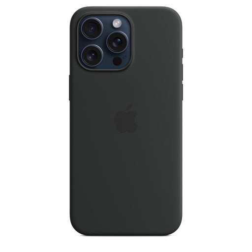 EAN 0194253940029 - Apple MT1M3ZM/A funda para teléfono móvil 17 cm (6.7") Negro imagen 2