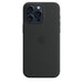 EAN 0194253940029 - Apple MT1M3ZM/A funda para teléfono móvil 17 cm (6.7") Negro imagen 2