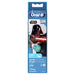 EAN 4210201388135 - Oral-B 80352667 cepillo de cabello 3 pieza(s) Azul, Blanco imagen 7