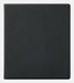 EAN 6949710309666 - Onyx Go Color 7 funda para libro electrónico 17,8 cm (7") Folio Negro imagen 1