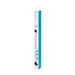 EAN 8435739905258 - AISENS LPS4M-461 soporte para ordenador portátil Soporte para ordenador portátil y tableta Plata 38,1 cm  imagen 8