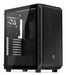 EAN 5903018667966 - ENDORFY Arx 500 Core Midi Tower Negro imagen 3