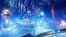 EAN 8436016713306 - Tesura Games The Axis Unseen Coleccionistas PlayStation 5 imagen 6