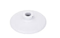 EAN 4712123676234 - VIVOTEK AM-528 Adaptador para soporte imagen 1