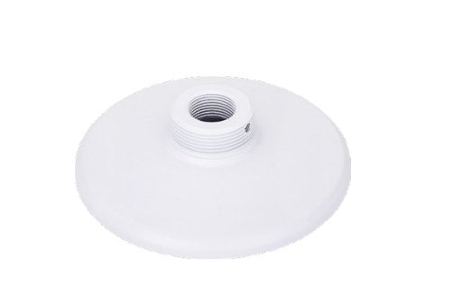 EAN 4712123676234 - VIVOTEK AM-528 Adaptador para soporte imagen 1