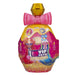 EAN 8421134711938 - IMC Toys VIP Pets Celebripets imagen 1