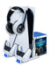 EAN 3665962024975 - Bigben Interactive PS5SCHARGESTAND accesorio y piza de videoconsola Sistema de carga imagen 1