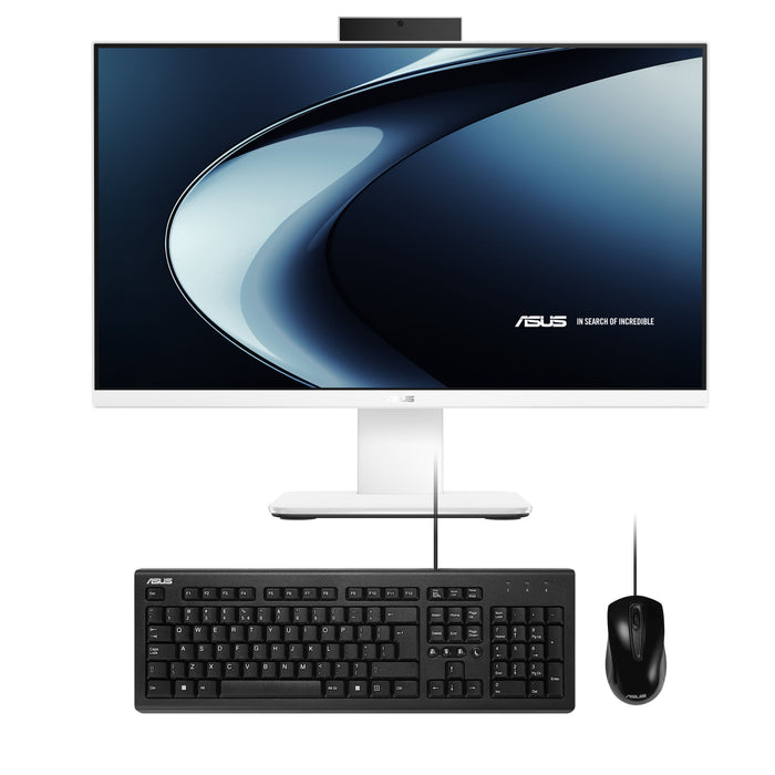 EAN 4711636527392 - ASUS V400 AiO V440VA-DICWPC030W Intel Core 7 240H 60,5 cm (23.8") 1920 x 1080 Pixeles PC todo en uno 16 G imagen 6