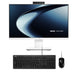EAN 4711636527392 - ASUS V400 AiO V440VA-DICWPC030W Intel Core 7 240H 60,5 cm (23.8") 1920 x 1080 Pixeles PC todo en uno 16 G imagen 6