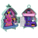 EAN 194735317660 - Polly Pocket JGM53 set de juguetes imagen 5