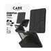 EAN 5715685032110 - PanzerGlass CARE™ by Essential Case Black iPad Pro 11" (2024-2025) funda para teléfono móvil Negro imagen 5