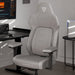 EAN 4711099478767 - ThunderX3 CORE Smart Loft Silla para videojuegos de PC Asiento acolchado Gris imagen 5
