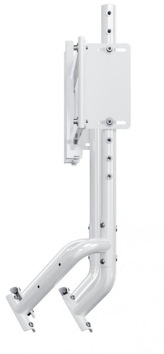 EAN 3770031134353 - Oplite 100738 Soporte para monitor de simulador de vuelo/carreras imagen 2