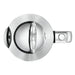 EAN 4211129116282 - WMF Lono 0413150011 tetera eléctrica 1,7 L 3000 W Cromo, Transparente imagen 3