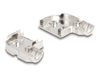 EAN 4043619670239 - DeLOCK 67023 accesorio para cable Funda sujetacables imagen 3