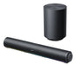 EAN 6932554457570 - Xiaomi Desktop Speaker Pro Set conjunto de altavoces PC/ordenador portátil Negro Bluetooth imagen 3