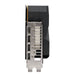 EAN 4711387619001 - ASUS Dual -RX7900XTX-O24G AMD Radeon RX 7900 XTX 24 GB GDDR6 imagen 13
