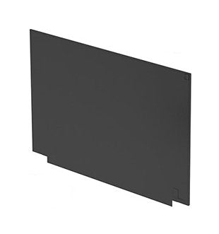 EAN 5715063369258 - HP N52397-001 refacción para laptop Mostrar imagen 1