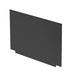 EAN 5715063369258 - HP N52397-001 refacción para laptop Mostrar imagen 1