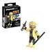 EAN 4008789711007 - Playmobil 71100 figura de juguete para niños imagen 4