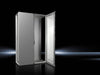 EAN 4028177813625 - Rittal VX 8205.000 Rack o bastidor independiente Gris imagen 1