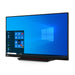 EAN 0195477679139 - Lenovo ThinkVision T24t-20 pantalla para PC 60,5 cm (23.8") 1920 x 1080 Pixeles Full HD LED Pantalla táct imagen 10