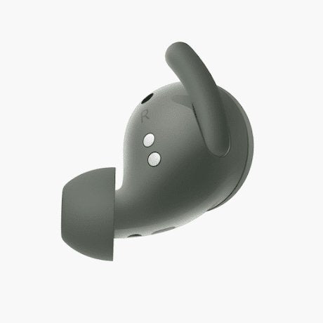 EAN 193575009773 - Google Pixel Buds A-Series Auriculares True Wireless Stereo (TWS) Dentro de oído Llamadas/Música USB Tipo  imagen 4