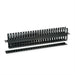 EAN 7630049617575 - VALUE 26.99.0321 accesorio de bastidor Panel guíacables imagen 3