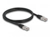 EAN 4043619801268 - DeLOCK 80126 cable de red Cat6a S/FTP (S-STP) imagen 1