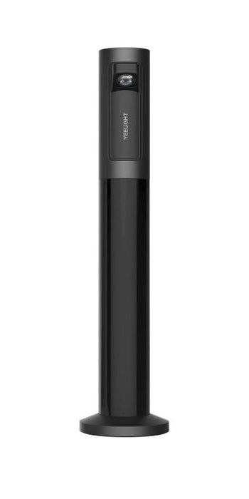 EAN 6924922224181 - Yeelight YLYTD-0015 lámpara de mesa 5 W Gris imagen 1