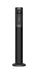EAN 6924922224181 - Yeelight YLYTD-0015 lámpara de mesa 5 W Gris imagen 1