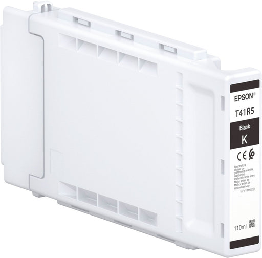 EAN 8715946687025 - Epson SureColor SC-T3405N impresora de gran formato Wifi Inyección de tinta Color 2400 x 1200 DPI A1 (594 imagen 1