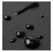EAN 4260709014234 - Rivacase Antishock 35,6 cm (14") Funda protectora rígida Negro imagen 9
