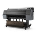 EAN 8715946743714 - Epson SureColor P9300 Spectro 44inch LFP 10 colors ink-jet Roll 111.8cm 2400x1200 dpi Gigabit LAN USB 3.0 imagen 20