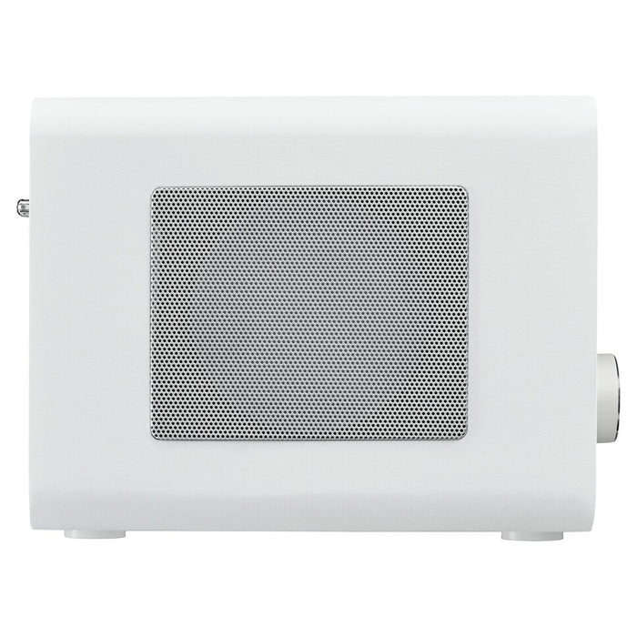 EAN 4061275213430 - MEDION LIFE P85027 Internet Analógico y digital Blanco imagen 13