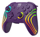 EAN 840454402346 - Turtle Beach TBC-8106-45 mando y volante Púrpura Bluetooth/USB Gamepad Nintendo Switch, Nintendo Switch 2, imagen 4