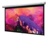 EAN 5055387644465 - Optoma DS-9106MGA pantalla de proyección 2,69 m (106") 16:9 imagen 1