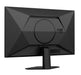 EAN 4038986182171 - AOC Q27G40XMN/69 pantalla para PC 68,6 cm (27") 2560 x 1440 Pixeles Negro, Gris imagen 13
