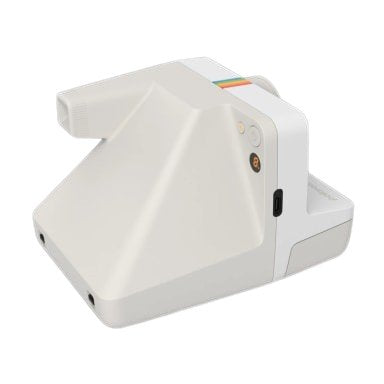 EAN 9120134283122 - Polaroid Now Blanco imagen 3