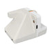 EAN 9120134283122 - Polaroid Now Blanco imagen 3