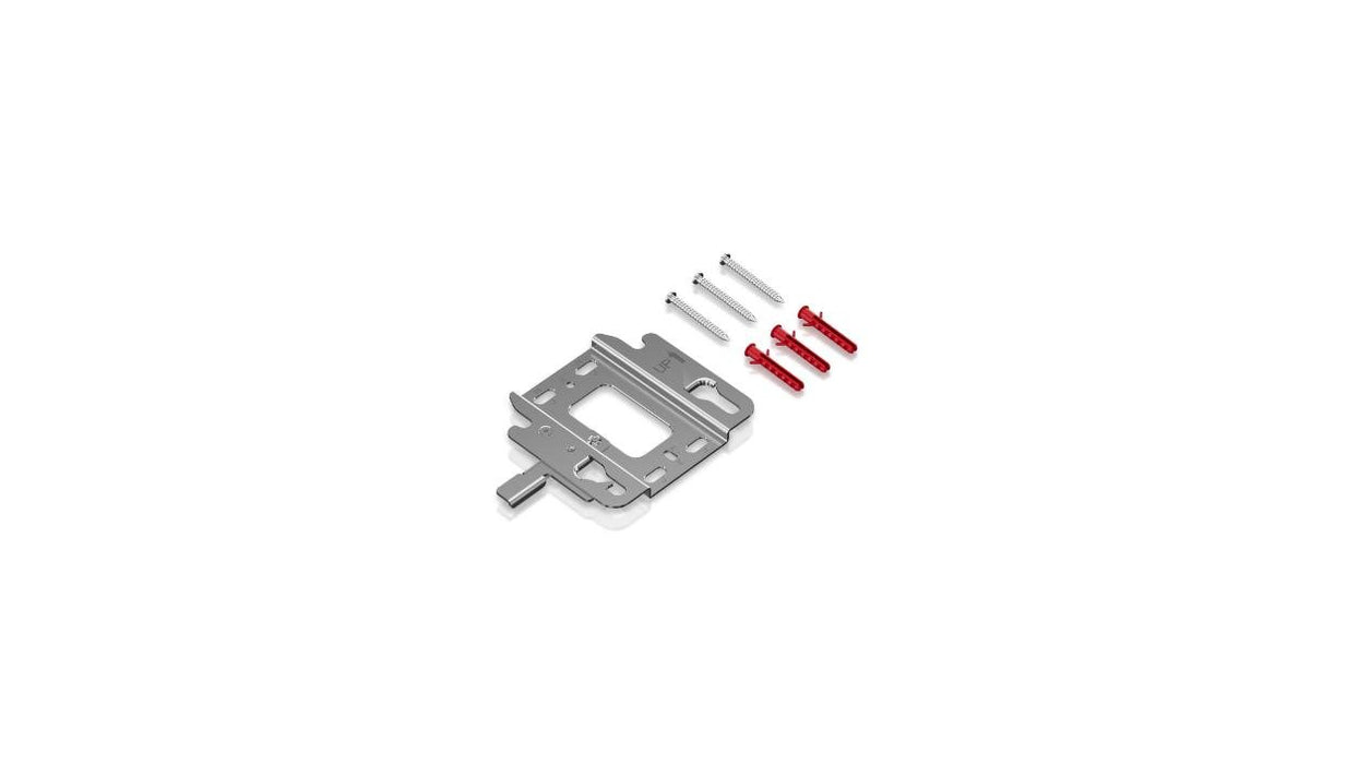EAN 6901443451135 - HUAWEI eKit AP361 punto de acceso inalámbrico 100 Mbit/s Titanio, Blanco Energía sobre Ethernet (PoE) imagen 6