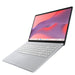EAN 4711636503471 - ASUS Chromebook CM1505CM4A-S70031 MediaTek Kompanio Kompanio 540 39,6 cm (15.6") Full HD 4 GB LPDDR5x-SDR imagen 6