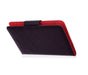 EAN 8436043203092 - Phoenix PHKEYBTCASE9-10 teclado para móvil QWERTY Bluetooth Negro imagen 5