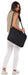 EAN 0085854256360 - Case Logic Invigo Eco INVIA116 Black 39,6 cm (15.6") Funda Negro imagen 14