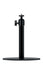 EAN 6970885350269 - WANBO PWE104 PROFESSIONAL DESK STAND FOR PROJECTORS montaje para projector Mesa Negro imagen 2