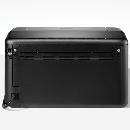 EAN 4977766841474 - Brother HL-L1240W impresora láser A4 imagen 2