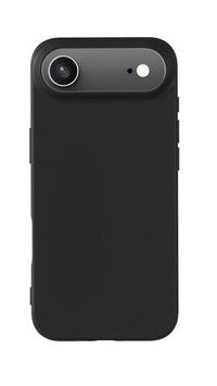 EAN 4262386611409 - JT BERLIN Pankow Soft funda para teléfono móvil 16,5 cm (6.5") Negro imagen 2