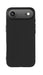 EAN 4262386611409 - JT BERLIN Pankow Soft funda para teléfono móvil 16,5 cm (6.5") Negro imagen 2